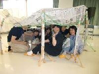 アドラー心理学東京